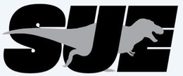 SUE trademark