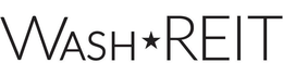 WASH REIT trademark