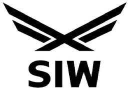 SIW X trademark