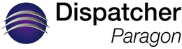 DISPATCHER PARAGON trademark