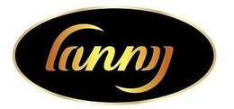 LANNY trademark