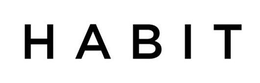 HABIT trademark