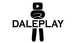 DALEPLAY trademark