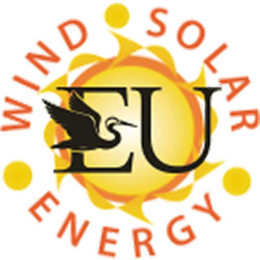 EU trademark
