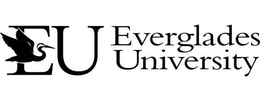 EU EVERGLADES UNIVERSITY trademark