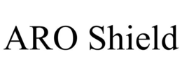 ARO SHIELD trademark