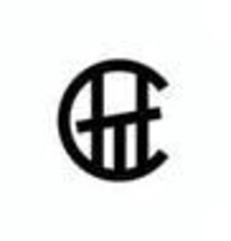 TCH trademark