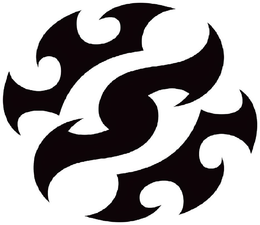 LogoMark trademark