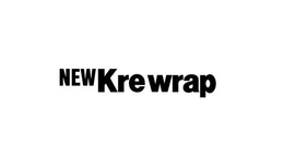 NEWKREWRAP trademark