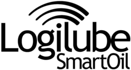 LOGILUBE SMARTOIL trademark