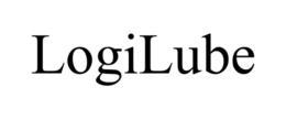 LOGILUBE trademark