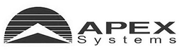APEX SYSTEMS trademark