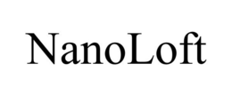 NANOLOFT trademark
