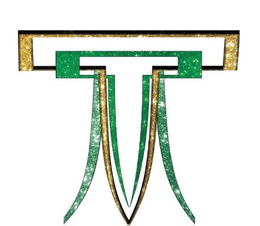 T T trademark