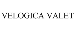 VELOGICA VALET trademark