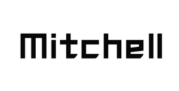 MITCHELL trademark
