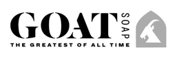 GOAT SOAP THE GREATEST OF ALL TIME trademark