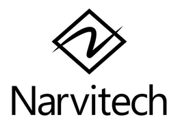 NARVITECH trademark