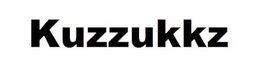 KUZZUKKZ trademark
