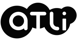 ATLI trademark