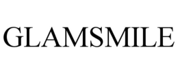GLAMSMILE trademark