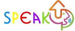 SPEAKUP trademark