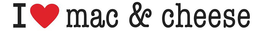 I MAC & CHEESE trademark