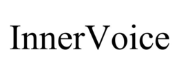 INNERVOICE trademark