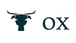 OX trademark