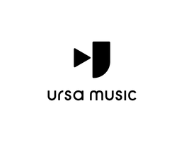 URSA MUSIC trademark