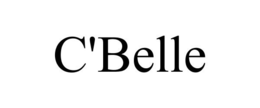 C'BELLE trademark