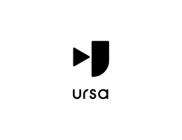URSA trademark