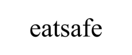 EATSAFE trademark