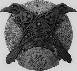 LogoMark trademark