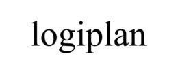 LOGIPLAN trademark