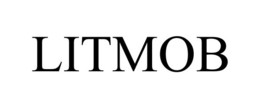 LITMOB trademark