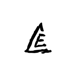 CE trademark