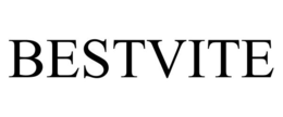 BESTVITE trademark