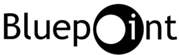 BLUEPOINT trademark