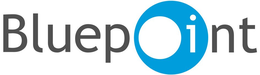 BLUEPOINT trademark