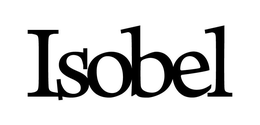ISOBEL trademark