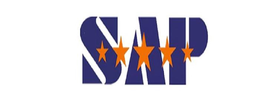 SAP trademark
