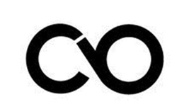 CB trademark