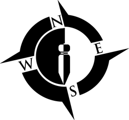 N E S W trademark