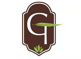 G trademark