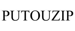 PUTOUZIP trademark