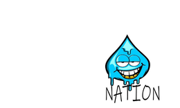 NATION trademark