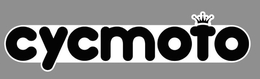 CYCMOTO trademark