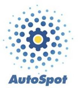 AUTOSPOT trademark