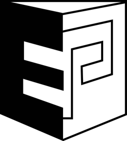 EP trademark